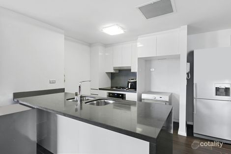Property photo of 118/3 Mallard Lane Warriewood NSW 2102