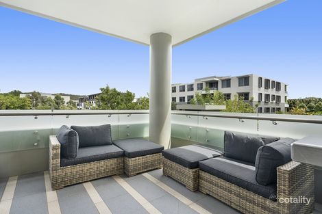 Property photo of 118/3 Mallard Lane Warriewood NSW 2102