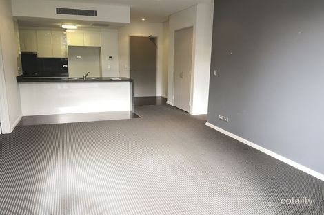 Property photo of 29/9 Mallard Lane Warriewood NSW 2102