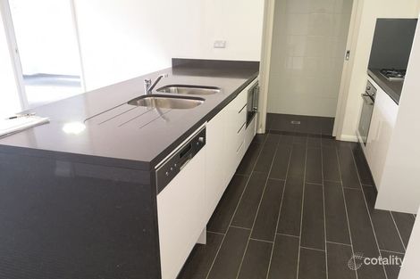 Property photo of 29/9 Mallard Lane Warriewood NSW 2102