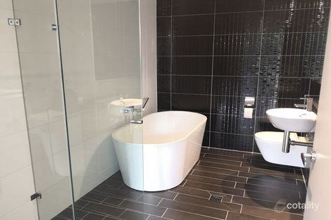 Property photo of 29/9 Mallard Lane Warriewood NSW 2102