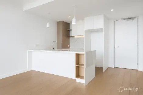 107/1060 Dandenong Rd, Carnegie, VIC 3163
