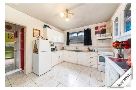 Property photo of 5/39 Thurralilly Street Queanbeyan East NSW 2620