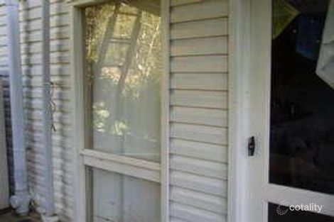 Property photo of 30 The Patch Road The Patch VIC 3792