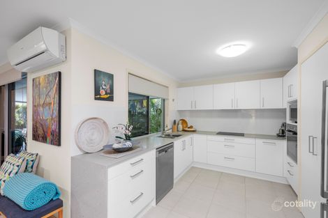 Property photo of 12 Red Ash Court Beerwah QLD 4519