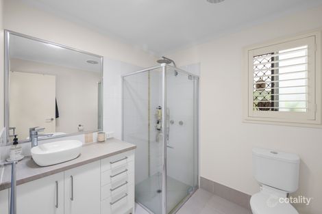 Property photo of 12 Red Ash Court Beerwah QLD 4519