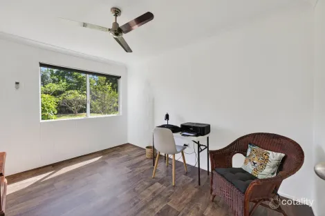 Property photo of 5 Darley Road Bluewater QLD 4818