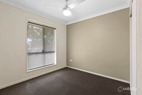 Property photo of 259 Colburn Avenue Victoria Point QLD 4165