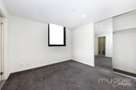 Property photo of 504/360 Lygon Street Brunswick East VIC 3057