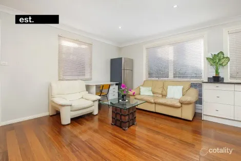 Property photo of 7/53 Yates Avenue Dundas Valley NSW 2117