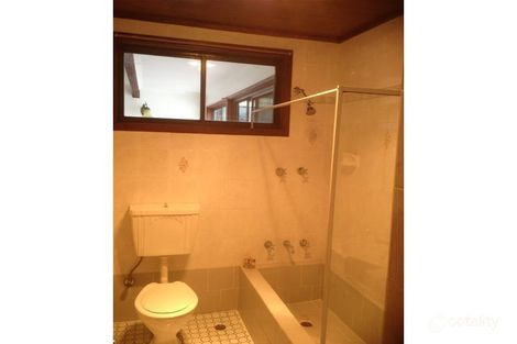 25 Boonoke Cres, Miller, NSW 2168