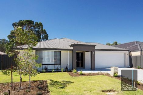 6 Trusty Way, Piara Waters, WA 6112