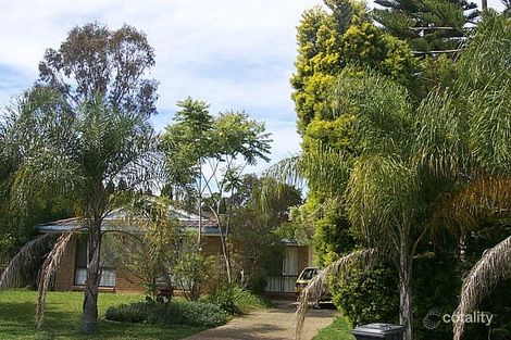 Property photo of 7 Ferntree Court Runcorn QLD 4113