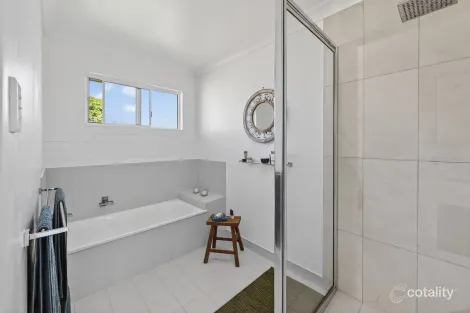 Property photo of 5 Darley Road Bluewater QLD 4818