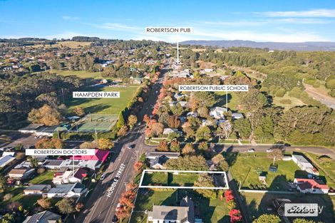 41 Hoddle St, Robertson, NSW 2577