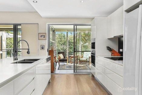 Property photo of 9/14 Marlow Avenue Denistone NSW 2114