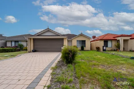 Property photo of 116 Amherst Road Canning Vale WA 6155