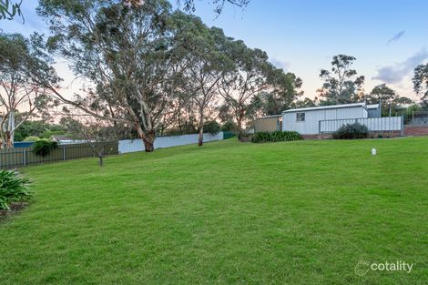 Property photo of 4 Hoopers Street Tungkillo SA 5236