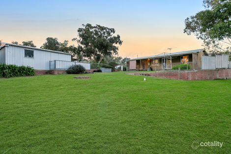 Property photo of 4 Hoopers Street Tungkillo SA 5236