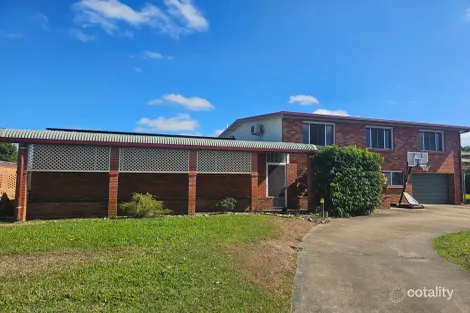 17-19 Hayes St, Ayr, QLD 4807