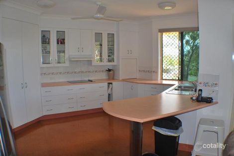 Property photo of 2 Grant Close Hidden Valley QLD 4703