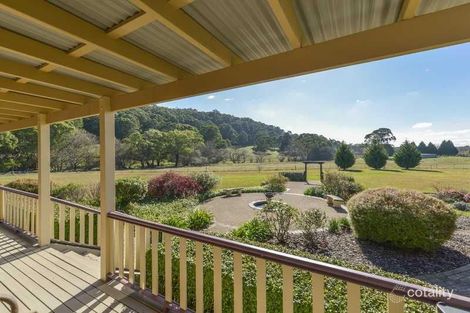 Property photo of 32 Durham Road Bundanoon NSW 2578