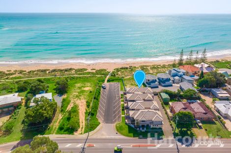 Property photo of 1/100 Ormsby Terrace Mandurah WA 6210