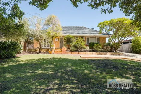13 Rugby St, Bayswater, WA 6053