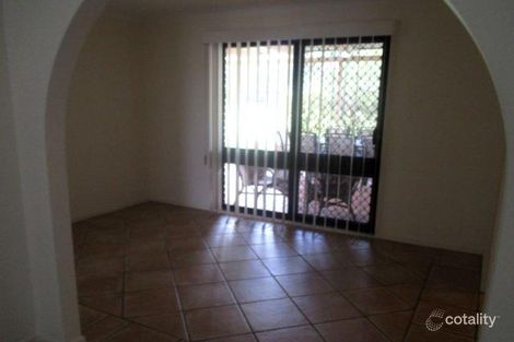 Property photo of 36 Eales Road Berry Park NSW 2321