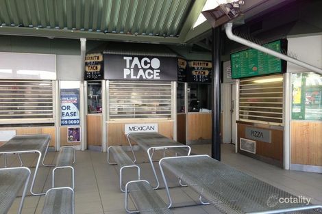 3/55-57 Beaumont St, Hamilton, NSW 2303