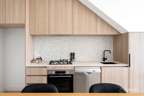 Property photo of 99 May Street Preston VIC 3072