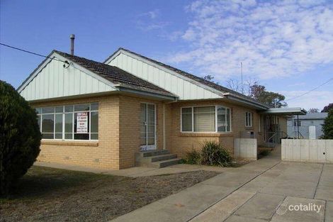 Property photo of 11 Queen Street Walla Walla NSW 2659