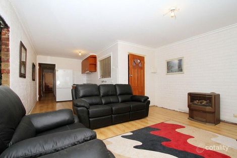 Property photo of 1/42 William Street St Albans VIC 3021