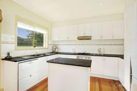 Property photo of 7A Boyd Street Thornbury VIC 3071
