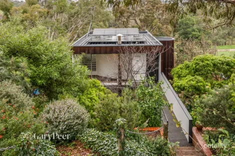 26 Carrol Gr, Mount Waverley, VIC 3149