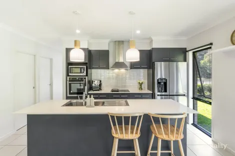 Property photo of 46 Edinburgh Drive Townsend NSW 2463