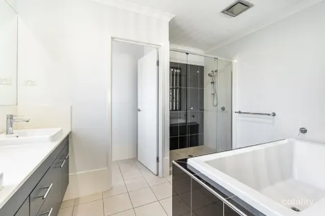 Property photo of 46 Edinburgh Drive Townsend NSW 2463