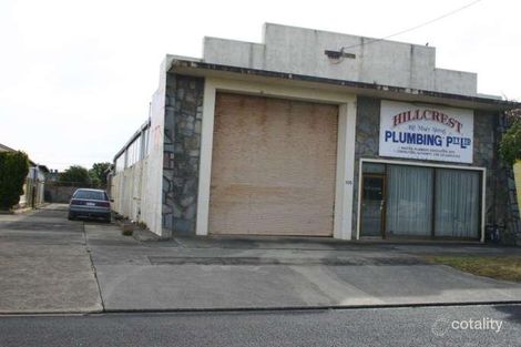 105 Mary St, Morwell, VIC 3840