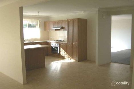 Property photo of 22 Lyell Street Mittagong NSW 2575