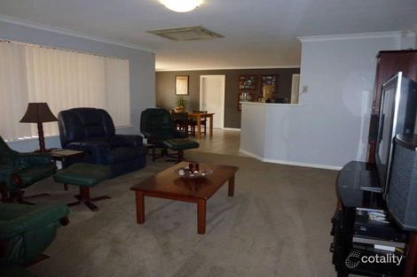 Property photo of 161A Bourke Street Piccadilly WA 6430