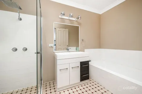 Property photo of 1/483 Wentworth Avenue Toongabbie NSW 2146