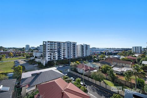 Property photo of 404/27 Kingsmill Street Chermside QLD 4032