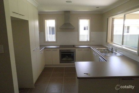 Property photo of 30 Cameron Street Chinchilla QLD 4413