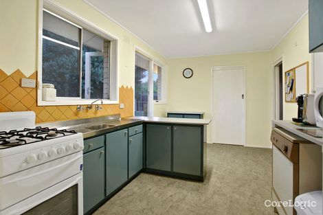 Property photo of 50 Karingal Drive Frankston VIC 3199