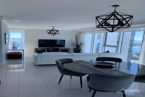 23401/5 Lawson St, Southport, QLD 4215