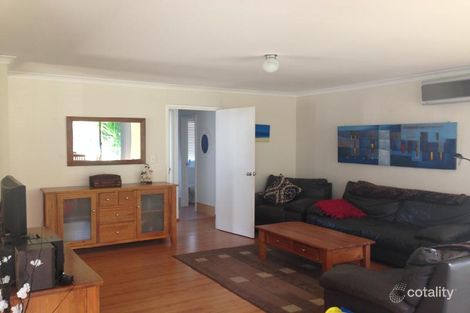 Property photo of 5 Kunzea Loop Margaret River WA 6285