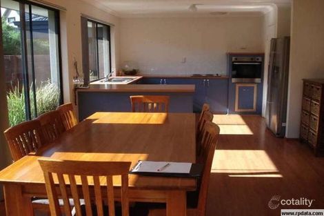 Property photo of 5 Kunzea Loop Margaret River WA 6285