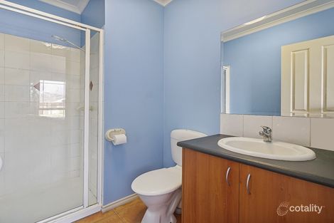 Property photo of 91 Dunvegan Drive Kurunjang VIC 3337
