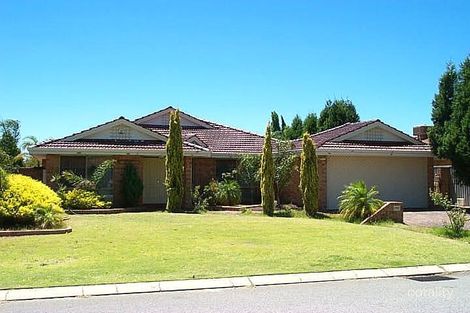 6 Discovery Dr, Morley, WA 6062