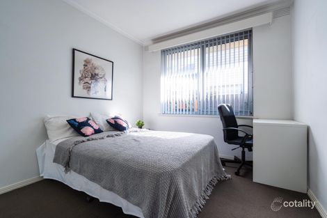 Property photo of 4/14 Carlisle Avenue Balaclava VIC 3183